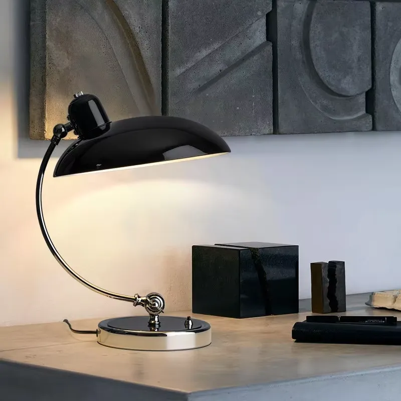 โคมไฟตั้งโต๊ะไร้สายดีไซน์ทันสม - Solar Lamp บทวิจารณ์และราคา