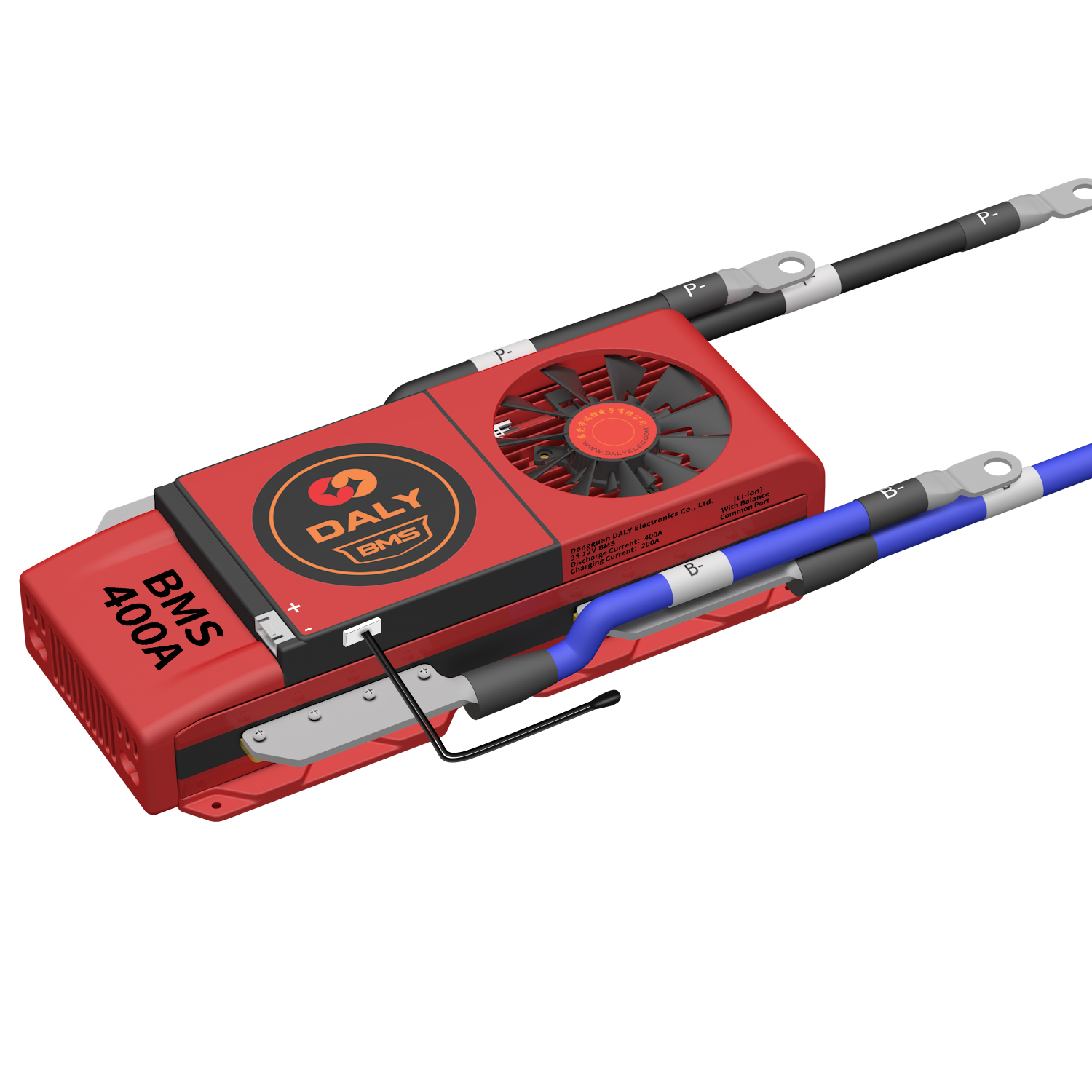 แบตเตอรี่ลิเธียม 400ah 12v BMS - Lithium Battery 12V บทวิจารณ์และราคา