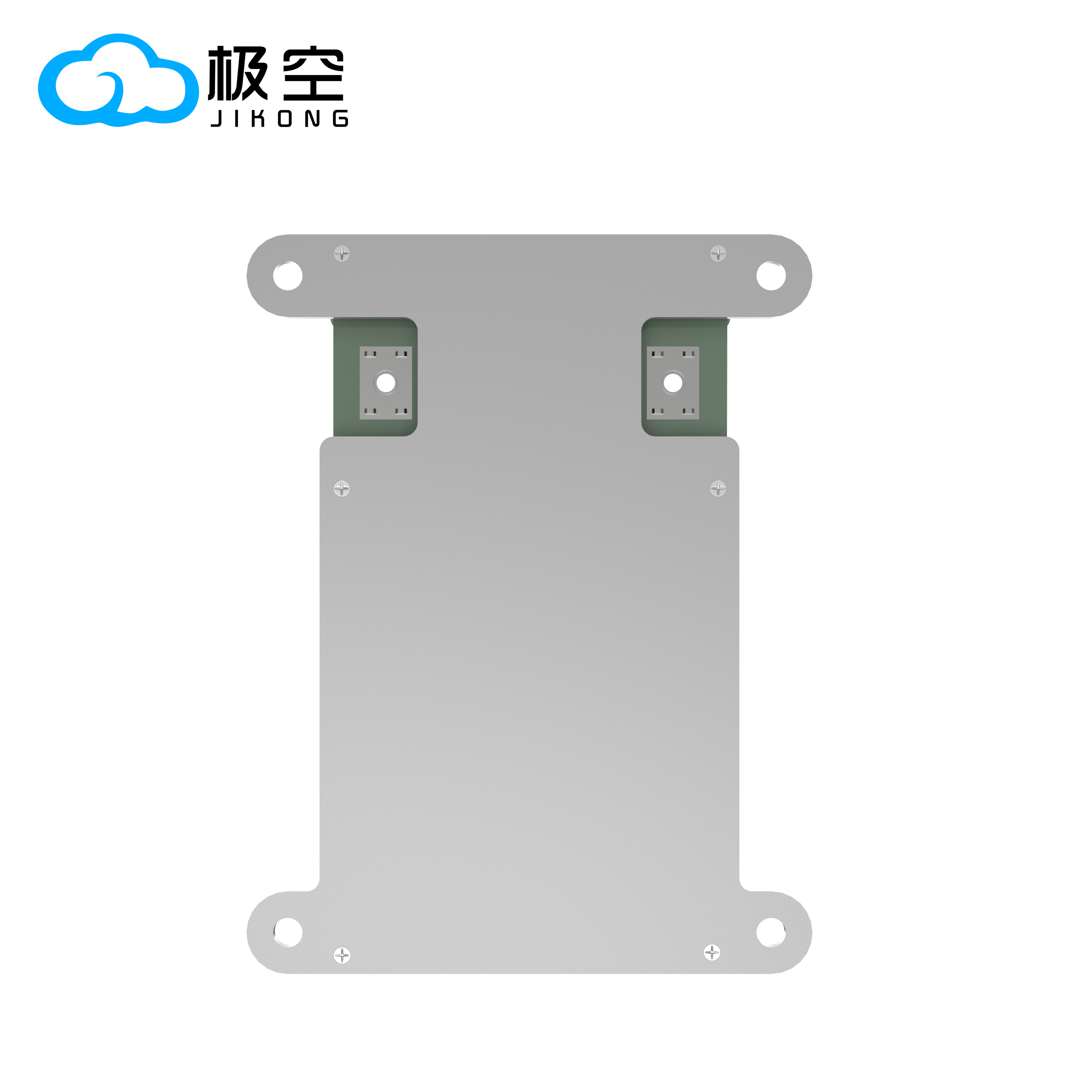 JIKONG BMS B1A8S10P สมาร์ท BMS - Lithium Battery 12V บทวิจารณ์และราคา