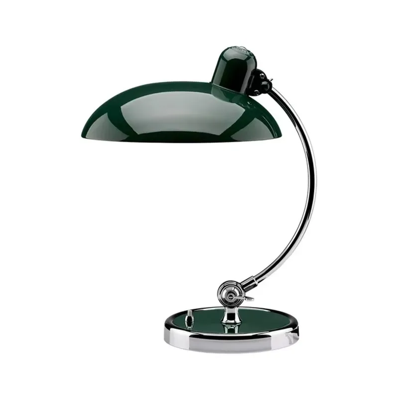 โคมไฟ LED ดีไซน์นอร์ดิกโมเดิร์ - Solar Lamp บทวิจารณ์และราคา