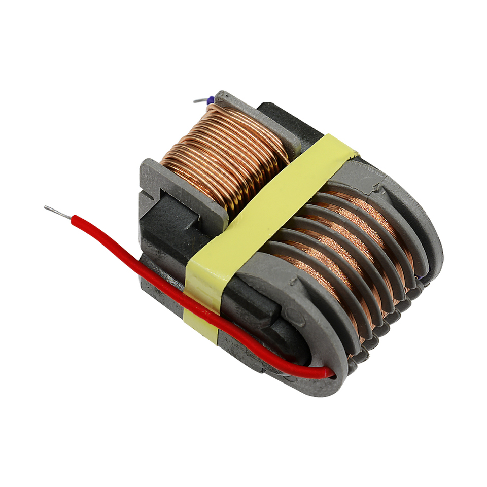 อินเวอร์เตอร์แรงดันสูง 12V 15K - Power Inverter บทวิจารณ์และราคา
