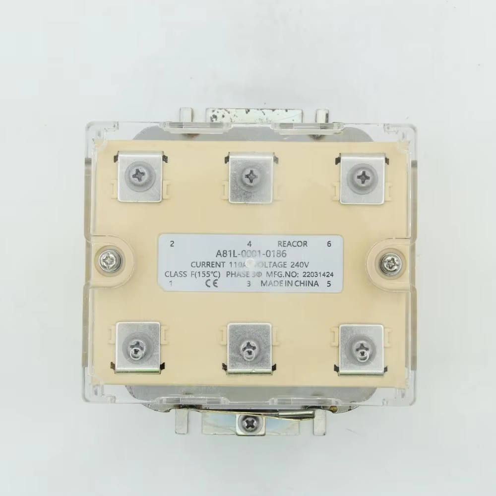 ชิ้นส่วนเครื่องจักรระบบอัตโนมั - Power Inverter บทวิจารณ์และราคา