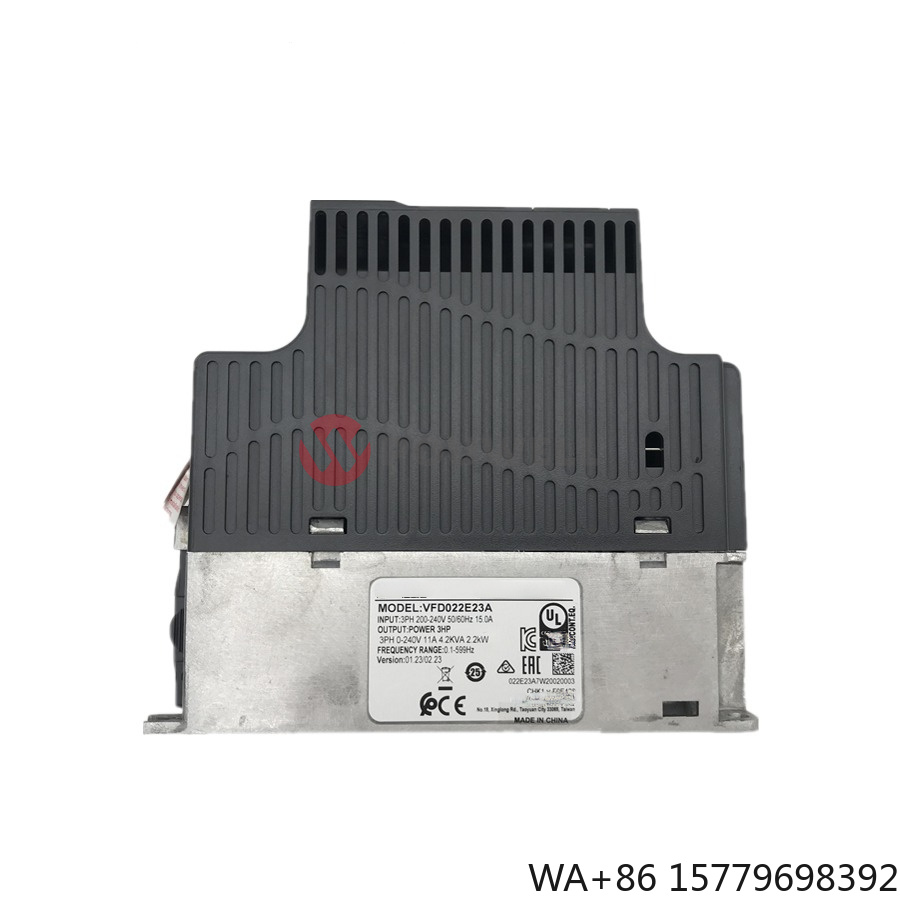 อินเวอร์เตอร์อิเล็กทรอนิกส์ 2. - Power Inverter บทวิจารณ์และราคา