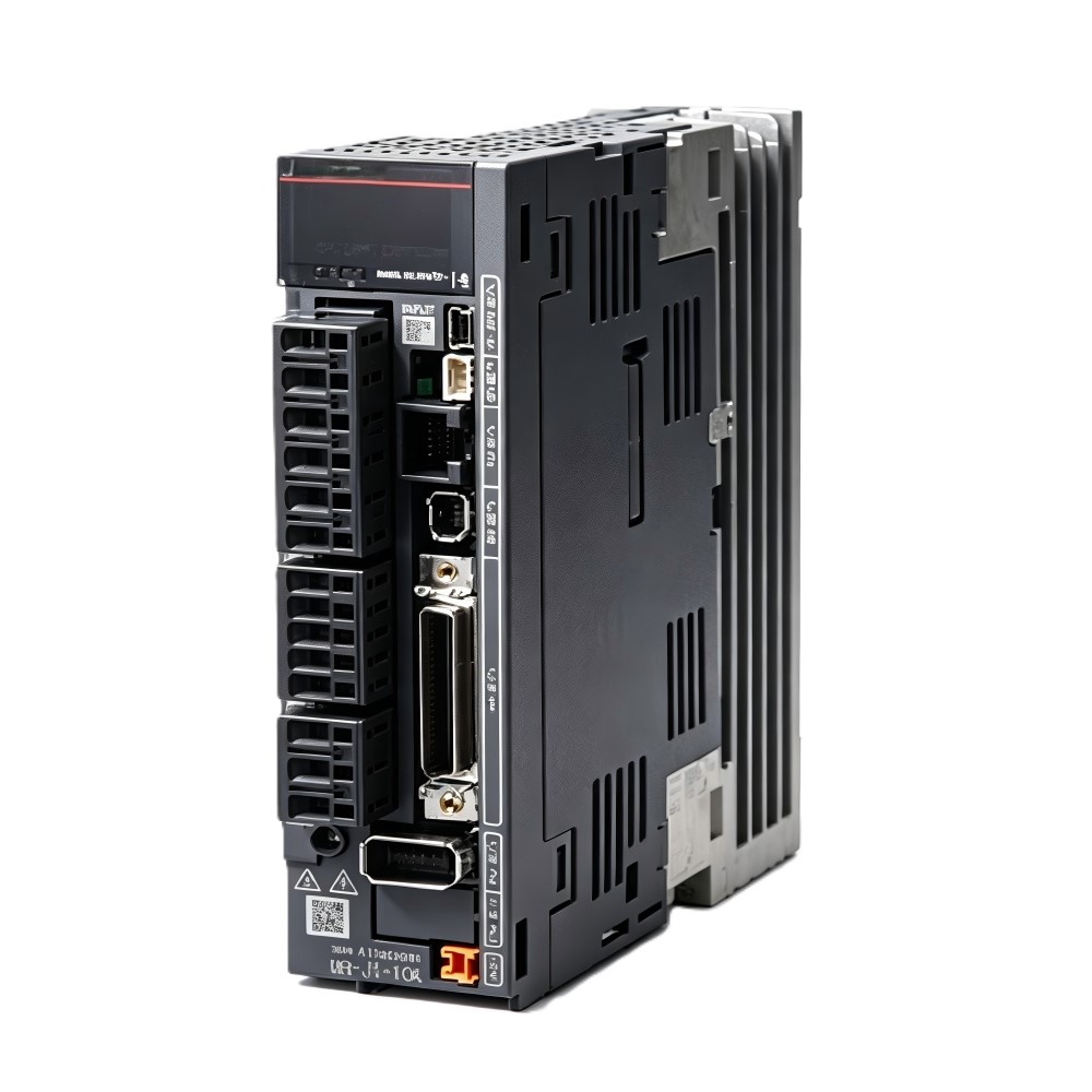 MR-J3-60B MR-J3-60A MR-J3-40B  - Power Inverter บทวิจารณ์และราคา