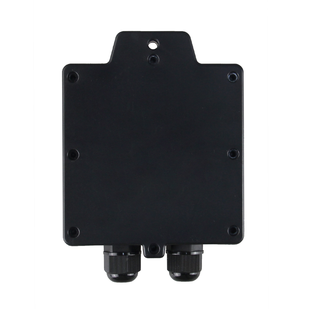 อุปกรณ์เก็บข้อมูลของ Pv Optimi - Solar Panel บทวิจารณ์และราคา