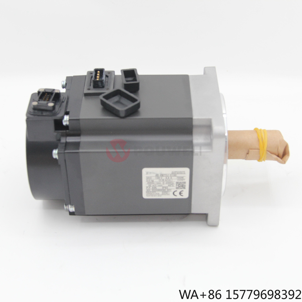 มอเตอร์เซอร์โวความแม่นยำสูง รุ - Power Inverter บทวิจารณ์และราคา