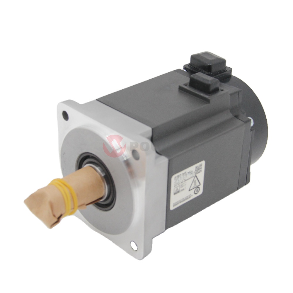 มอเตอร์เซอร์โวความแม่นยำสูง รุ - Power Inverter บทวิจารณ์และราคา