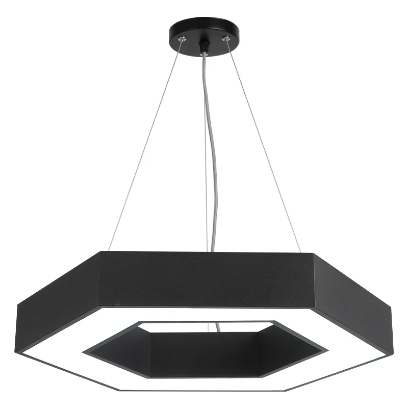 โคมไฟ LED รูปทรงพิเศษสำหรับสนา - Solar Lamp บทวิจารณ์และราคา